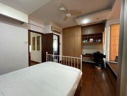 Pavilion Park (D23), Semi-Detached #592923451